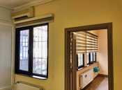İcarəyə verilir 3 otaqlı ofis 132 m², Sahil m., photo 5 from 8