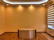 İcarəyə verilir 3 otaqlı ofis 132 m², Sahil m., photo 3 from 8