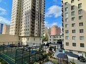 Satılır 4 otaqlı yeni tikili 192.5 m², Gənclik m., photo 2 from 8