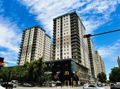 Satılır 4 otaqlı yeni tikili 192.5 m², Gənclik m., photo 1 from 8