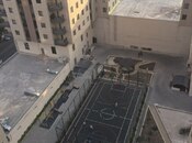 Satılır 4 otaqlı yeni tikili 192.5 m², Gənclik m., photo 8 from 8