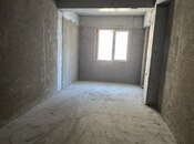 Satılır 4 otaqlı yeni tikili 192.5 m², Gənclik m., photo 6 from 8