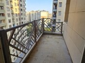 Satılır 4 otaqlı yeni tikili 192.5 m², Gənclik m., photo 7 from 8