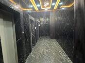 Satılır 4 otaqlı yeni tikili 192.5 m², Gənclik m., photo 3 from 8