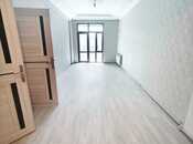 Продаётся 2-комн. новостройка 62 м², м. Нариман Нариманов, photo 4 from 6