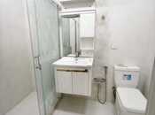 Продаётся 2-комн. новостройка 62 м², м. Нариман Нариманов, photo 6 from 6