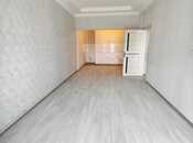 Продаётся 2-комн. новостройка 62 м², м. Нариман Нариманов, photo 2 from 6