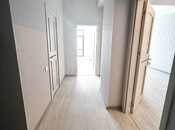 Продаётся 2-комн. новостройка 62 м², м. Нариман Нариманов, photo 3 from 6