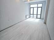 Продаётся 2-комн. новостройка 62 м², м. Нариман Нариманов, photo 1 from 6