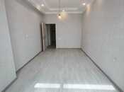 Продаётся 2-комн. новостройка 62 м², м. Нариман Нариманов, photo 5 from 6