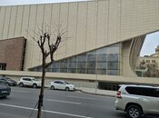 Сдаётся 2-комн. офис 55 м², м. 28 мая, photo 3 from 8