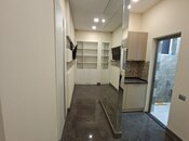 Сдаётся 2-комн. офис 55 м², м. 28 мая, photo 4 from 8