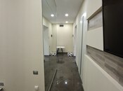 Сдаётся 2-комн. офис 55 м², м. 28 мая, photo 7 from 8