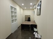 Сдаётся 2-комн. офис 55 м², м. 28 мая, photo 5 from 8