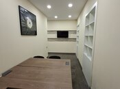 Сдаётся 2-комн. офис 55 м², м. 28 мая, photo 8 from 8