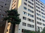 Продаётся 3-комн. вторичка 80 м², м. Гянджлик, photo 4 from 7