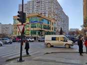 Elan №5882680 - Bakı, 20 Yanvar m., 2 otaqlı, 85 m², 5/17 mərtəbə