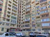 Satılır 2 otaqlı yeni tikili 85 m², 20 Yanvar m., photo 2 from 8