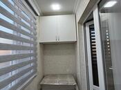 Продаётся 2-комн. вторичка 45 м², м. Насими, photo 8 from 8