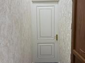 Продаётся 2-комн. вторичка 45 м², м. Насими, photo 5 from 8