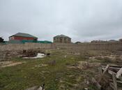 Продаётся  участок 10 сот, пос. Шаган, photo 4 from 5