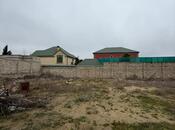 Продаётся  участок 10 сот, пос. Шаган, photo 2 from 5