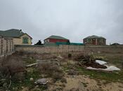 Elan №5882696 - Bakı, Şağan q., 10 sot