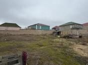 Продаётся  участок 10 сот, пос. Шаган, photo 3 from 5