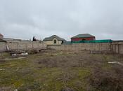 Продаётся  участок 10 сот, пос. Шаган, photo 5 from 5