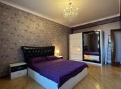 İcarəyə verilir 3 otaqlı yeni tikili 150 m², Nizami m., photo 2 from 8