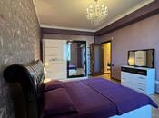 İcarəyə verilir 3 otaqlı yeni tikili 150 m², Nizami m., photo 3 from 8