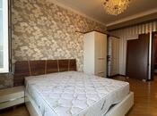 İcarəyə verilir 3 otaqlı yeni tikili 150 m², Nizami m., photo 5 from 8