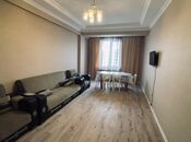 Elan №5882712 - Bakı, Saray q., 2 otaqlı, 86 m², 13/14 mərtəbə