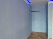 3-комн. вторичка - м. Элмляр Академиясы - 80 м²
