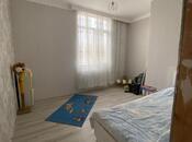 Satılır 3 otaqlı yeni tikili 90 m², Həzi Aslanov m., photo 7 from 8