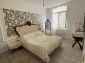 Satılır 3 otaqlı yeni tikili 90 m², Həzi Aslanov m., photo 5 from 8