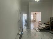 Satılır 3 otaqlı yeni tikili 90 m², Həzi Aslanov m., photo 8 from 8
