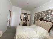Satılır 3 otaqlı yeni tikili 90 m², Həzi Aslanov m., photo 6 from 8