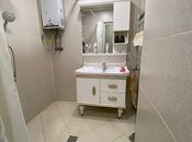 Продаётся 5-комн. новостройка 120 м², м. Ахмедлы, photo 8 from 8