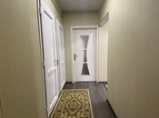 Продаётся 5-комн. новостройка 120 м², м. Ахмедлы, photo 6 from 8