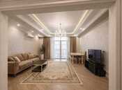 Сдаётся 3-комн. новостройка 150 м², пос. Аг шехер, photo 2 from 8