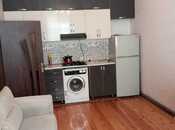 Сдаётся 2-комн. новостройка 55 м², пос. Масазыр, photo 3 from 8