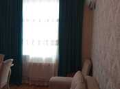 Сдаётся 2-комн. новостройка 55 м², пос. Масазыр, photo 2 from 8