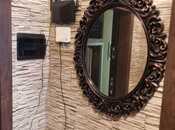 Сдаётся 2-комн. новостройка 55 м², пос. Масазыр, photo 8 from 8