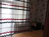 Сдаётся 2-комн. новостройка 55 м², пос. Масазыр, photo 5 from 8