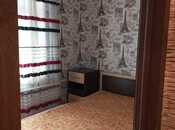 Сдаётся 2-комн. новостройка 55 м², пос. Масазыр, photo 6 from 8