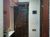 Satılır 2 otaqlı köhnə tikili 45 m², Bayıl q., photo 6 from 8