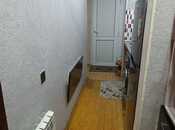 Elan №5882746 - Bakı, Bayıl q., 2 otaqlı, 45 m², 1/5 mərtəbə