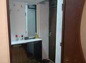 Satılır 2 otaqlı köhnə tikili 45 m², Bayıl q., photo 2 from 8