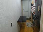 Satılır 2 otaqlı köhnə tikili 45 m², Bayıl q., photo 7 from 8